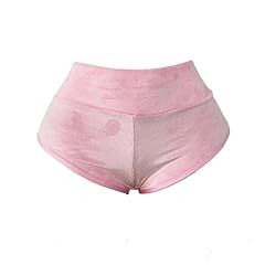 Women sexy underwear for sale  Delivered anywhere in USA 