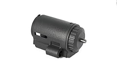 Airtech cm16 arp9 for sale  Delivered anywhere in USA 