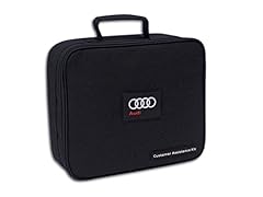 Audi genuine customer for sale  Delivered anywhere in USA 