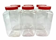 Truenova set 4.5l for sale  Delivered anywhere in UK