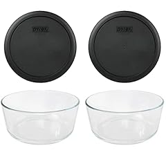 Pyrex 7203 glass for sale  Delivered anywhere in USA 