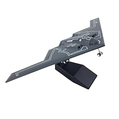 Dagijird simulation alloy for sale  Delivered anywhere in UK