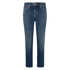 Pepe jeans tapered usato  Spedito ovunque in Italia 