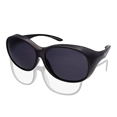 Activesol surlunettes soleil d'occasion  Livré partout en France