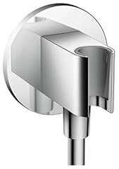 Axor showersolutions duschkopf gebraucht kaufen  Wird an jeden Ort in Deutschland