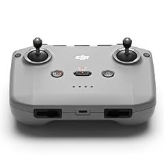 Radiocommande dji compatibilit d'occasion  Livré partout en France
