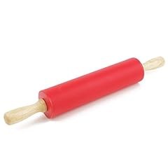 Remeel silicone rolling for sale  Delivered anywhere in USA 
