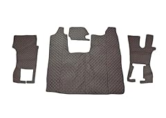 Floor mats compatible for sale  Delivered anywhere in UK