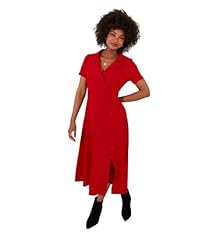 Joe browns women for sale  Delivered anywhere in UK