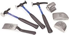 Pc. body fender for sale  Delivered anywhere in USA 