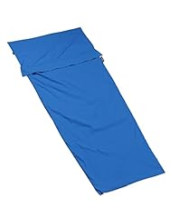 Lifeventure 100 cotton for sale  Delivered anywhere in UK