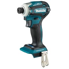 Makita dtd172z 18v usato  Spedito ovunque in Italia 