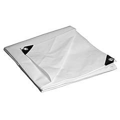 Foremost tarp 30810 for sale  Delivered anywhere in USA 