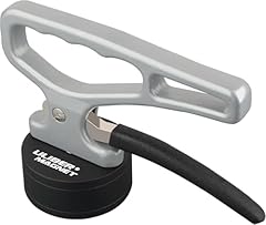 Ulibermagnet heavy duty gebraucht kaufen  Wird an jeden Ort in Deutschland