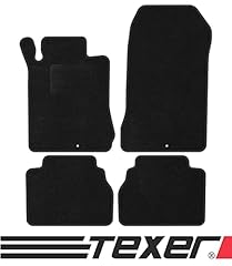 Texer tapis voiture d'occasion  Livré partout en France