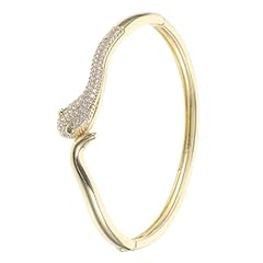 Congarteno bracciale per usato  Spedito ovunque in Italia 