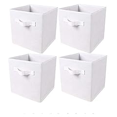 Bonchoice pack foldable for sale  Delivered anywhere in UK