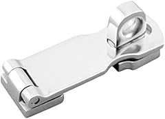 Marine grade stainless for sale  Delivered anywhere in USA 