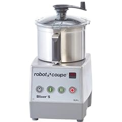 Robot coupe 5 for sale  Delivered anywhere in USA 