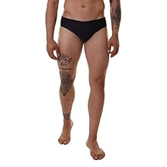 Colmar costume uomo usato  Spedito ovunque in Italia 
