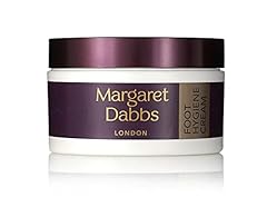 Margaret dabbs fabulous for sale  Delivered anywhere in Ireland