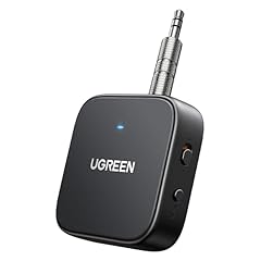 Ugreen transmetteur récepteur d'occasion  Livré partout en France