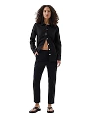 Gap womens downtown for sale  Delivered anywhere in USA 
