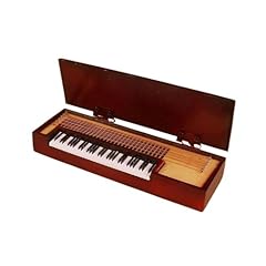 Repliche strumenti musicali usato  Spedito ovunque in Italia 