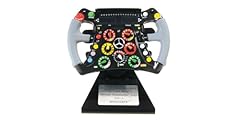 Minichamps 251120007 lenkrad gebraucht kaufen  Wird an jeden Ort in Deutschland