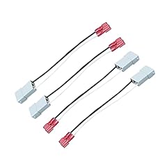 7800 car speaker for sale  Delivered anywhere in USA 