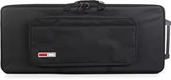 Gator cases lightweight for sale  Delivered anywhere in USA 