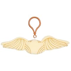 Harry potter golden for sale  Delivered anywhere in USA 