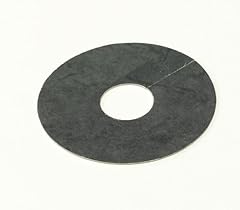 Fc37 laser cut for sale  Delivered anywhere in UK