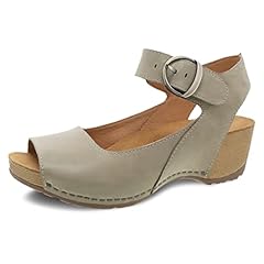 Dansko tiana slip for sale  Delivered anywhere in USA 