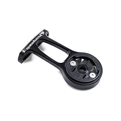 Jrc components stem for sale  Delivered anywhere in USA 