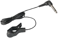 Korg cm100l clip for sale  Delivered anywhere in USA 