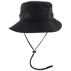 Adidas men victory for sale  Delivered anywhere in USA 