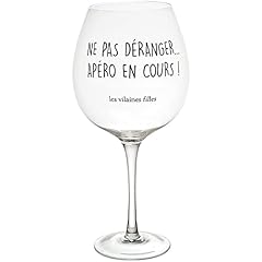 Vilaines filles 028 d'occasion  Livré partout en France