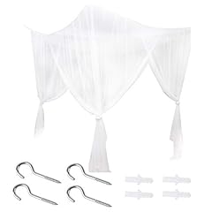 Cortinas red para usato  Spedito ovunque in Italia 