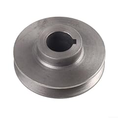 Typ riemenscheibe motor gebraucht kaufen Typ riemenscheibe motor gebraucht kaufen  Wird an jeden Ort in Deutschland