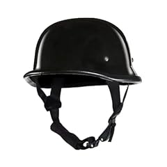German novelty skull for sale  Delivered anywhere in USA 