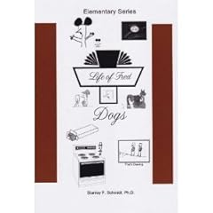Life fred dogs for sale  Delivered anywhere in USA 