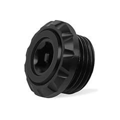 Haonel engine oil for sale  Delivered anywhere in USA 