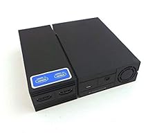 Processor unit cuh for sale  Delivered anywhere in USA 