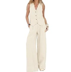 Abiti casual donna usato  Spedito ovunque in Italia 