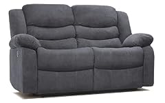 Sleepkings sorrento recliner for sale  Delivered anywhere in Ireland