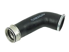 Turborury compatible replaceme for sale  Delivered anywhere in UK