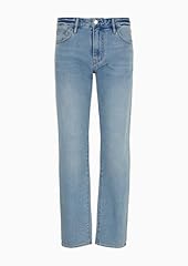 Armani exchange j16 usato  Spedito ovunque in Italia 