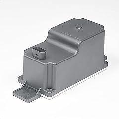 Loreencar car voltage for sale  Delivered anywhere in UK