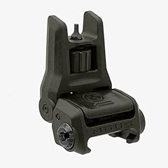 Magpul mbus flip for sale  Delivered anywhere in USA 